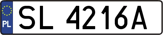 SL4216A