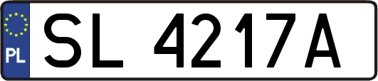 SL4217A