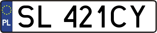 SL421CY