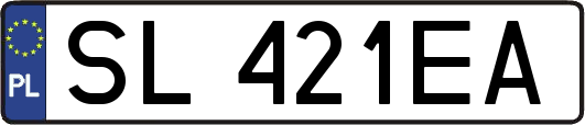 SL421EA