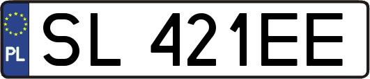 SL421EE