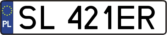 SL421ER