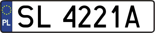 SL4221A