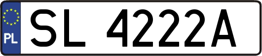 SL4222A