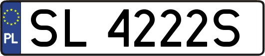 SL4222S