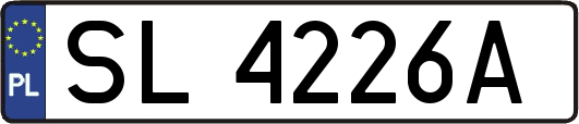 SL4226A