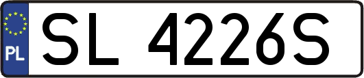 SL4226S