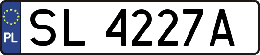 SL4227A