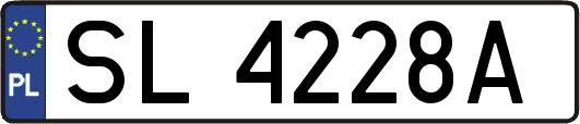 SL4228A
