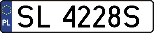 SL4228S