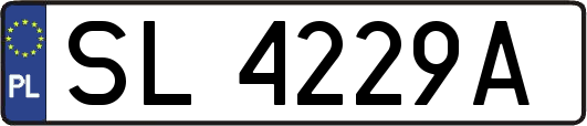 SL4229A
