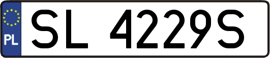 SL4229S