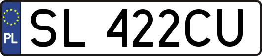 SL422CU