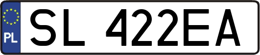 SL422EA