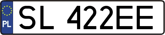 SL422EE