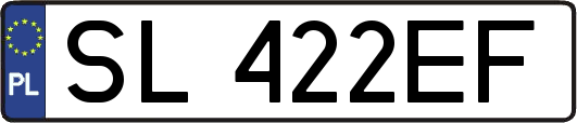 SL422EF