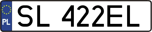 SL422EL