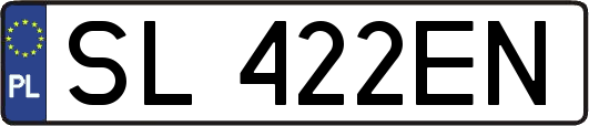 SL422EN