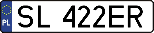 SL422ER
