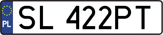 SL422PT