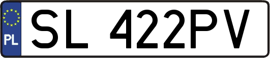 SL422PV