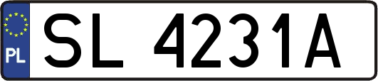 SL4231A