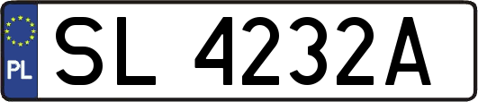 SL4232A