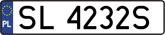 SL4232S