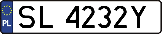 SL4232Y