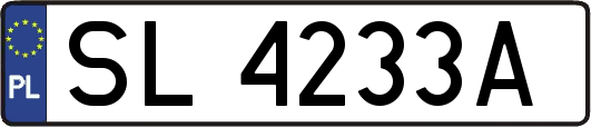 SL4233A