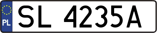 SL4235A