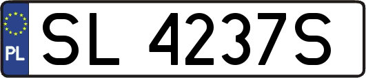 SL4237S