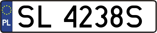 SL4238S