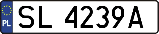 SL4239A