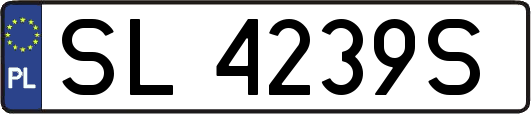 SL4239S