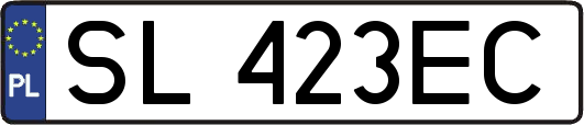 SL423EC
