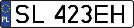 SL423EH