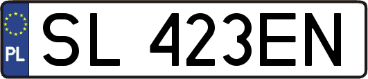 SL423EN