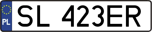 SL423ER