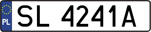 SL4241A