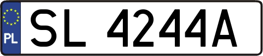 SL4244A