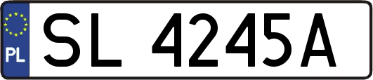 SL4245A