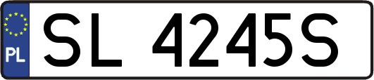 SL4245S