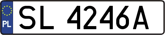 SL4246A
