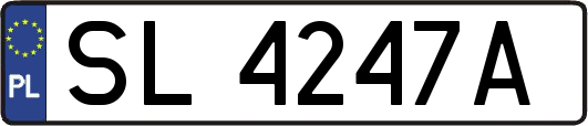 SL4247A