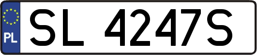 SL4247S