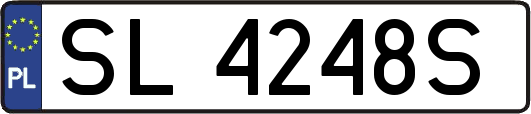 SL4248S