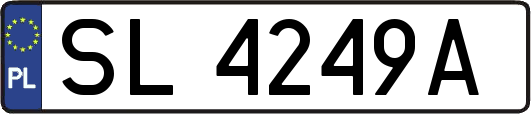 SL4249A
