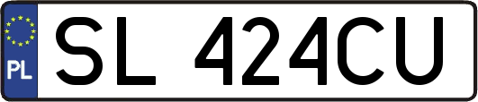 SL424CU