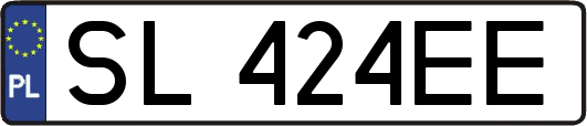 SL424EE